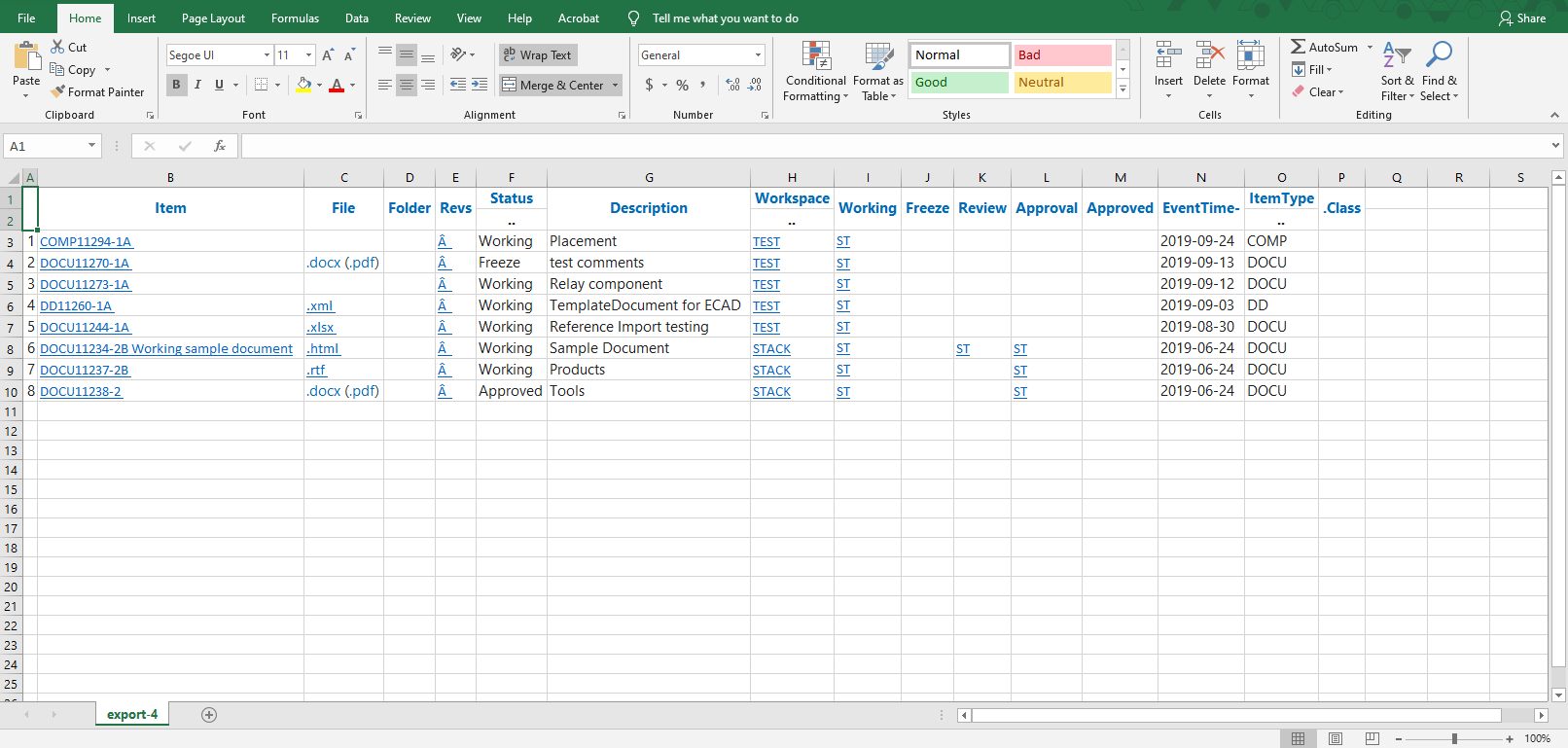 excel-export-1